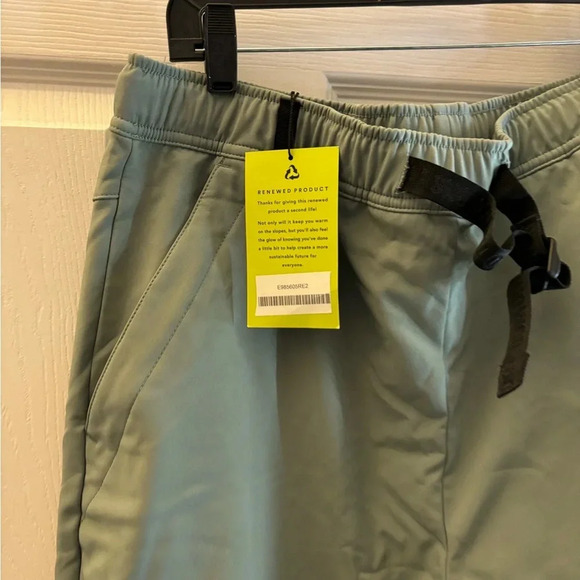 Dope men’s Nomad pants L - Picture 9 of 11